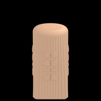 XPLPaste02/40